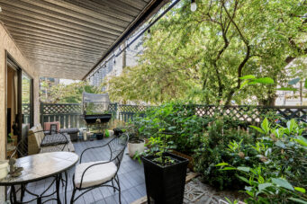 #110 - 45 Fourth Street